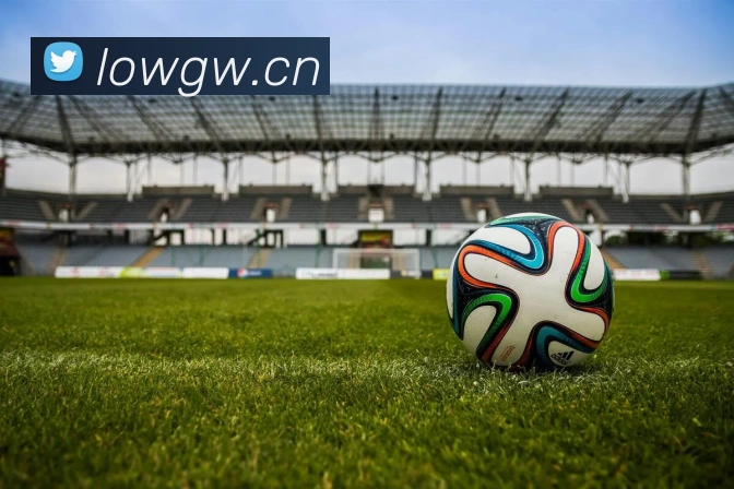 mksports官方app官网入口APP 体育赛事宣传图